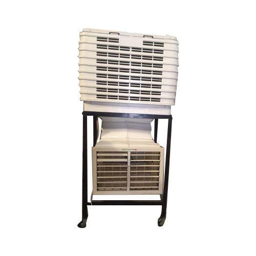 Plastic Air Cooler