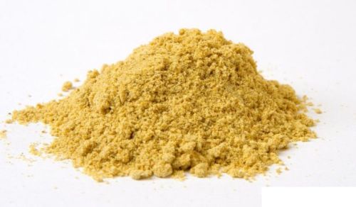 Asafoetida Powder, Packaging Size : 50g, 100gm, 500gm, 1kg