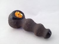 Jyoti Ceramic Pipes