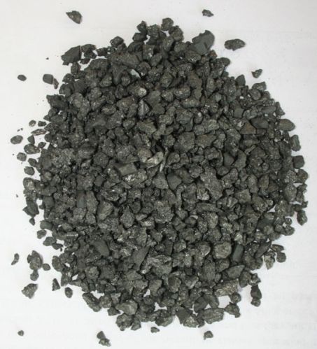 Graphite Powder, Graphite Granules