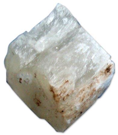 Gypsum
