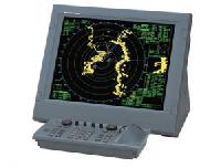 Navigation Equipment, Color : Gray for Positioning