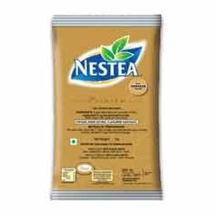 Blended Nestea Cardamom Tea Premix, Packaging Type : Packet