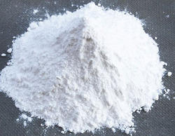 Quartz powder, Packaging Size : 50kg, 25kg, 1000kg