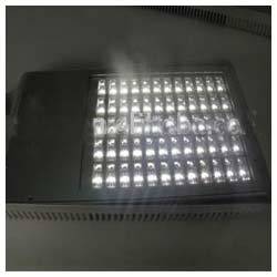 LED Based Street Light