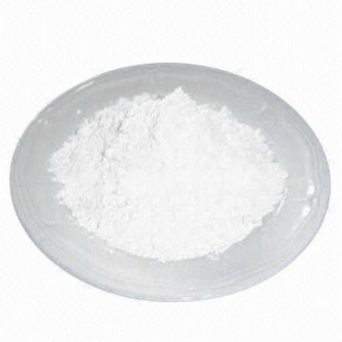 Angel Gum Powder