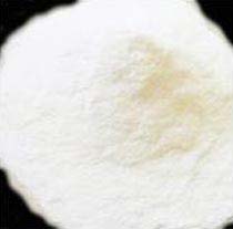 Carboxy Methyl Starch Powder