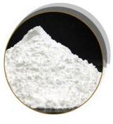 Coconut Shell Charcoal Binder Powder