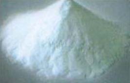 Corn Flour