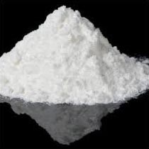 Edible Starch Powder