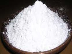 Modified Starch For Charcoal Briquettes