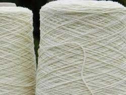 Modified Starch For Linen Yarn Sizing