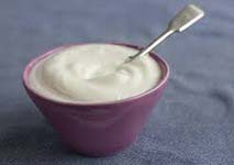 Modified Starch For Yoghurt