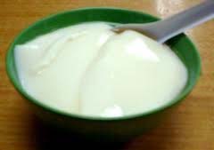 Modified Starch For Yogurts