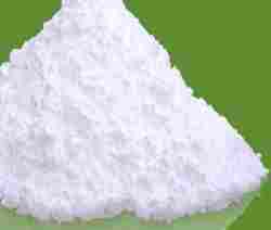 Modified Textile Starch