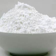 Native Tapioca Starch