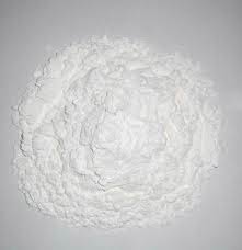 Oxidised Starch