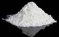 Spray Starch, Form : Powder