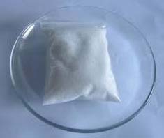 Starch For Textile Sizing Carboxy Methyl