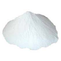 Textile Grade Modified Starch