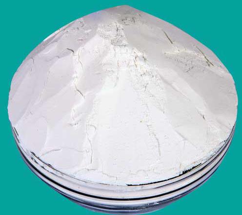 White Dextrin Powder, Style : Dried