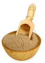 Amla powder, Packaging Type : HDPE, LDPE Bag