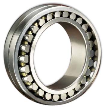 WSCZ Spherical Bearings