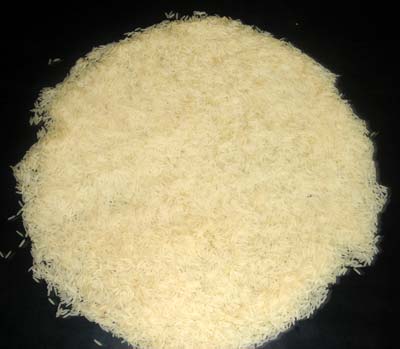 Pusa 1121 Basmati Rice, Style : Fresh