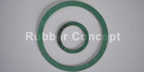 Compressed Non-asbestos Gasket