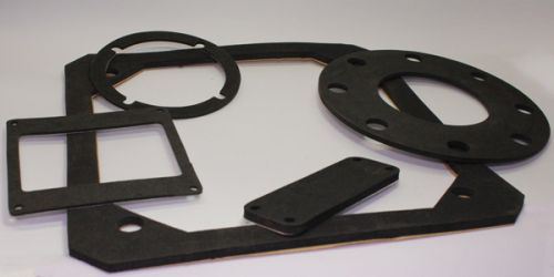 Foam Gasket