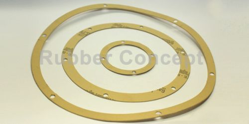 (Oil) Paper Gasket