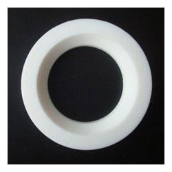 Plastic Gaskets