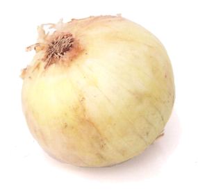 Organic Fresh Sweet Onion, For Cooking, Human Consumption, Salad, Packaging Type : Net Bags, Plastic Bags