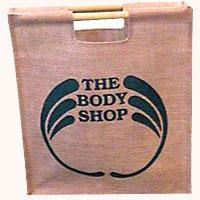 Jute Bags - 01