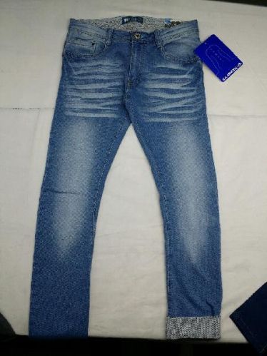 Boys Trouser, Bermuda, Shorts, Shirts, Mens Trouser, Cargo Shorts, Shirts, Ladies Trouser.