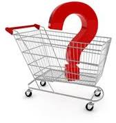 Shopping Cart Software