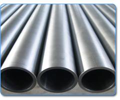 Nickel Alloys