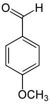 Para Anisic Aldehyde (4 – Methoxybenzaldehyde), For Laboratory, Purity : 99.9%