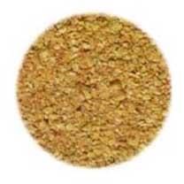Soya Bean Meal
