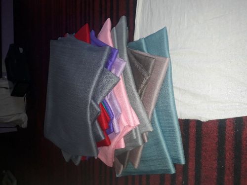 Printed Kashmiri Shawls, Occasion : Casual Wear