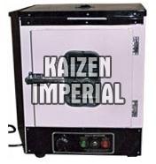 Mild Steel Bacteriological Incubator