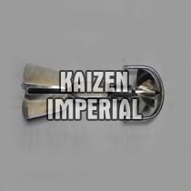 Propeller Type Water Current Meter, For Industrial, Voltage : 220V