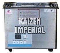 Ultrasonic Cleaner Bath