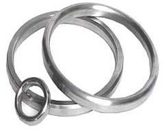 Ring Joint Flange