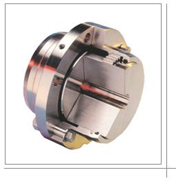 Gear coupling, Material : Metal Shape : Round