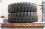 OTR Tyres