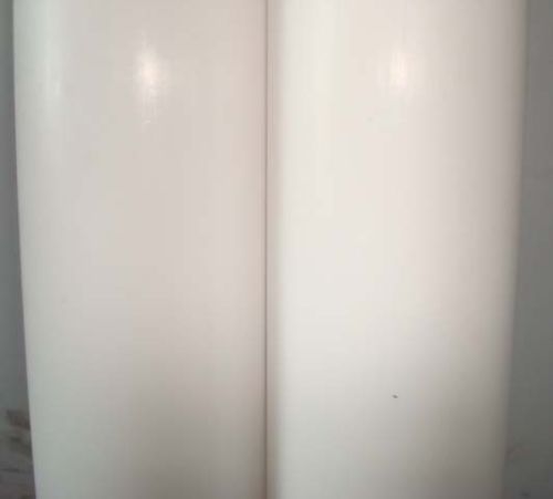 PTFE Rod, Brand Name : xianghe, Length : 1000mm