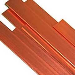 Copper Sheet 02