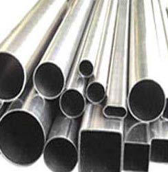 TATA IS-4923 CRC Pipes, Outer Diameter : 4mm Od To 114mm