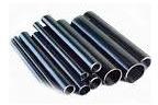 TATA IS-4923 Seamless Boiler Tubes, Grade : IS: 1239, IS: 3074, IS: 3589